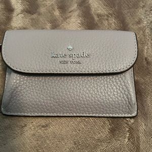 Kate Spade